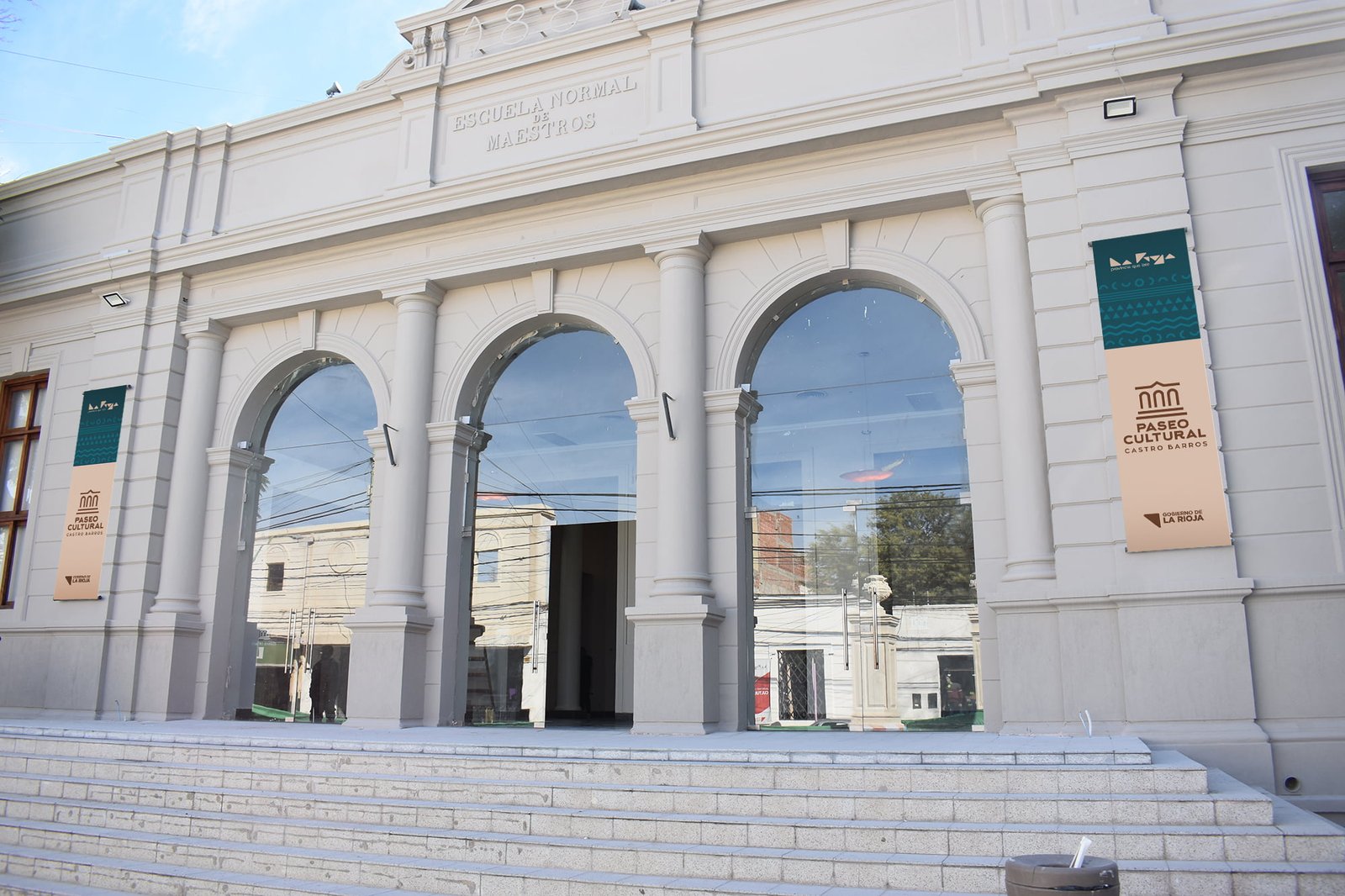 Realizar N El Cuarto Congreso Nacional De Derecho De Trabajo En La