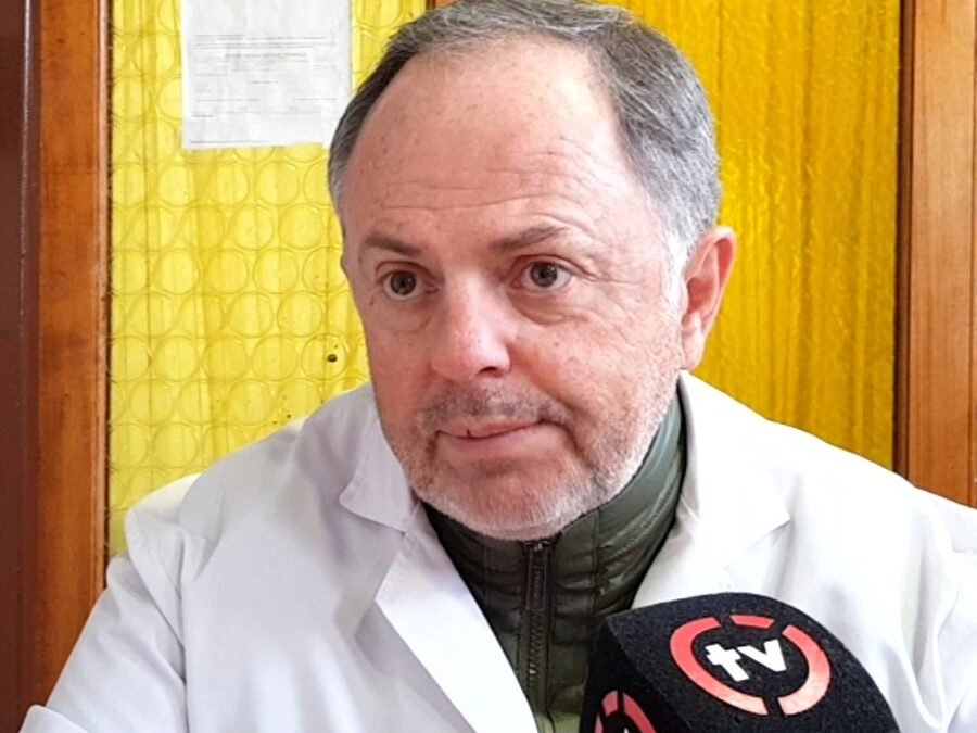 Liga Chileciteña y Policía evalúan que los próximos partidos se jueguen solo con público local