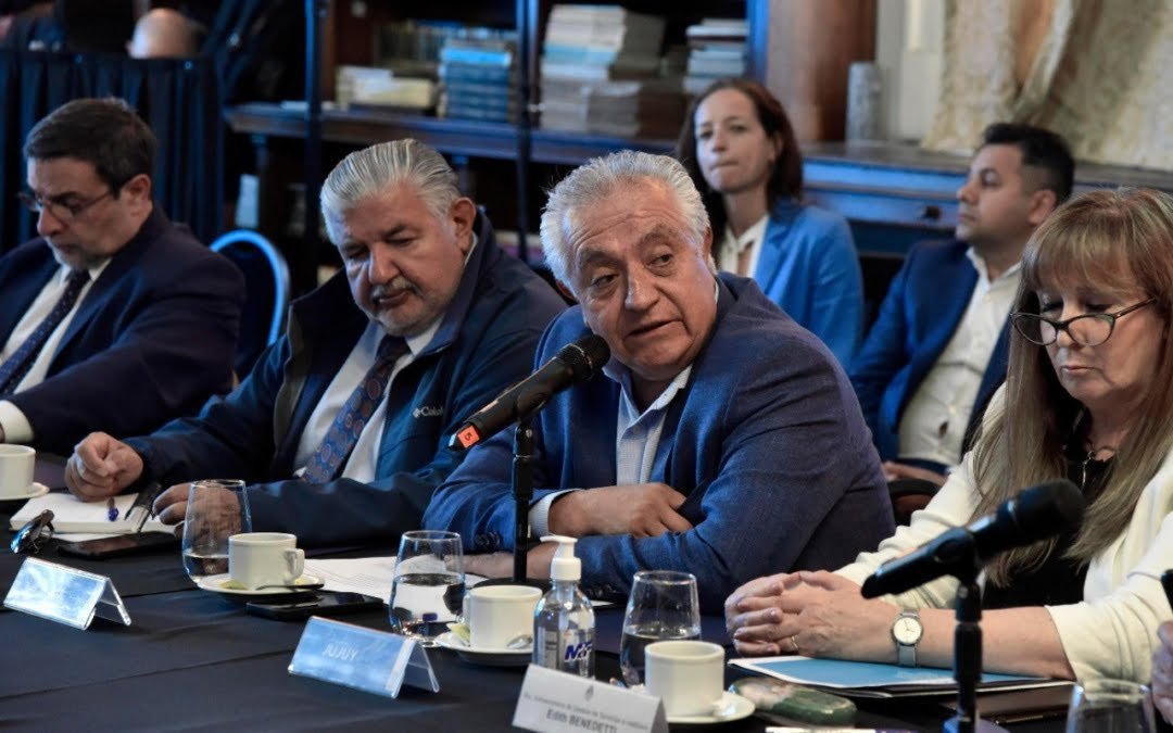 Coronavirus: Se comenzará a aplicar la quinta dosis