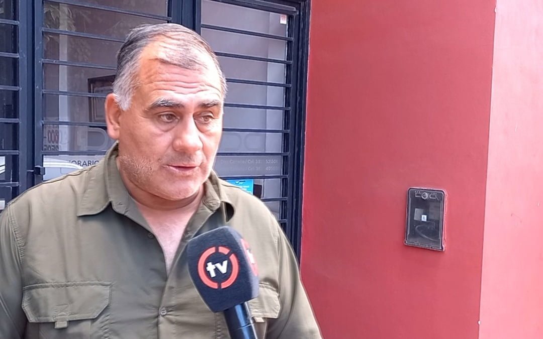 Deportes Municipal informó sobre actividades de cierre de año