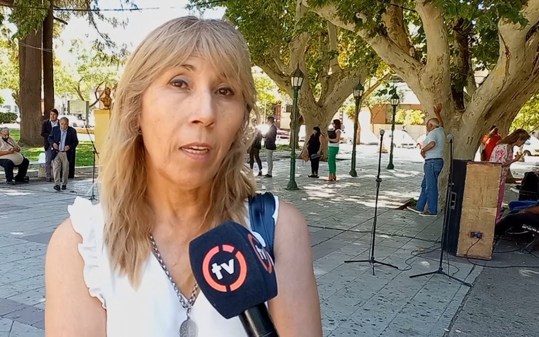 En una nueva reunión de gabinete, el área de culturas definió los detalles de la agenda de febrero