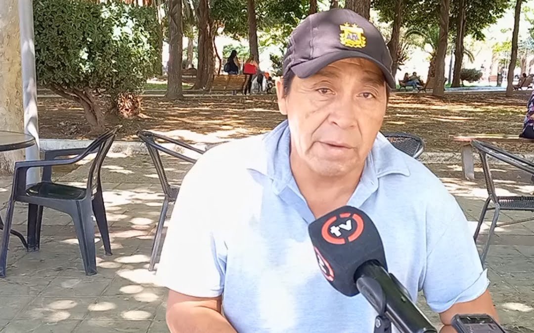 El 24 de febrero premiarán a deportistas destacados de Chilecito