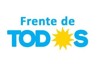Solicitada del Frente de Todos Chilecito