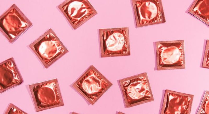 Realizaron testeos de VIH y entrega preservativos en el Día Mundial del Condón