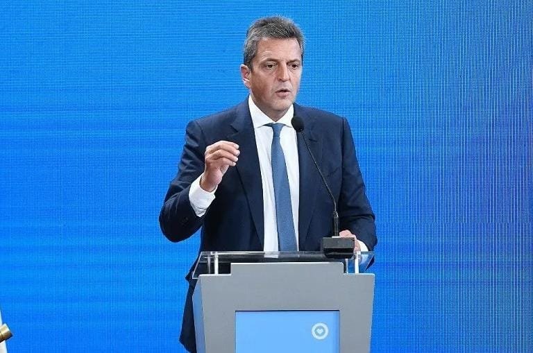 El Ministerio de Economía de la Nación y el INDEC presentaron el «Índice de Crianza»