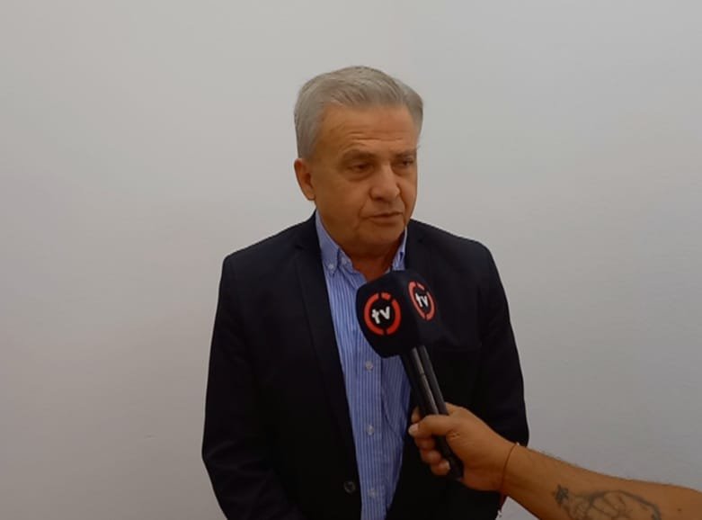 Colegio Médico de Chilecito tiene nuevas autoridades