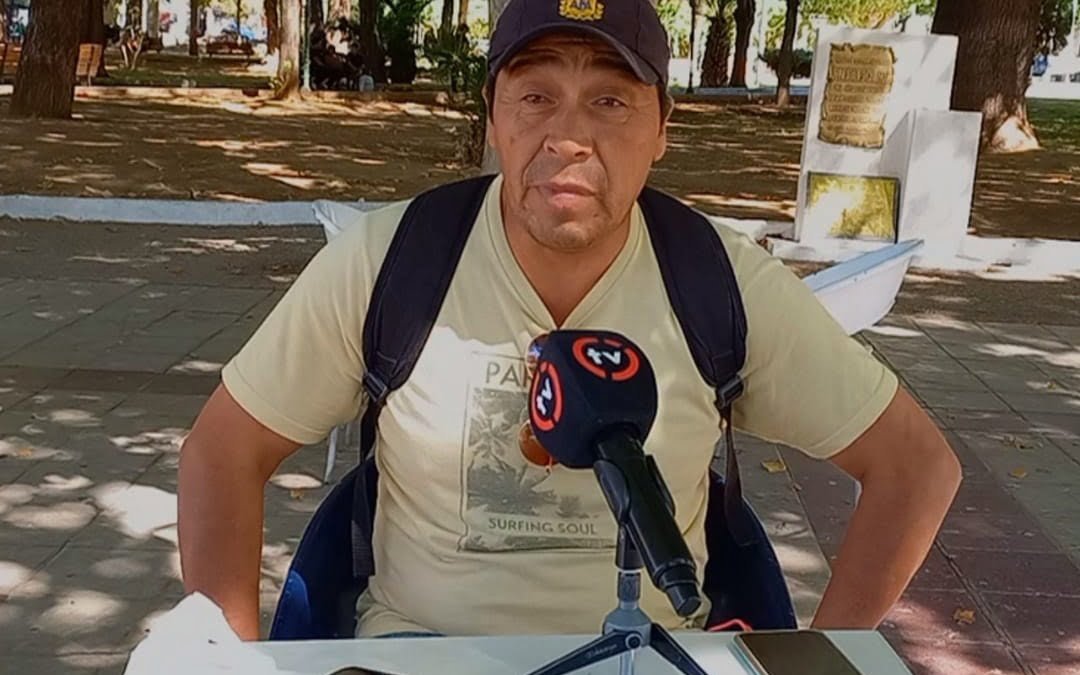 Este viernes entregarán premios y reconocimientos a deportistas destacados de Chilecito