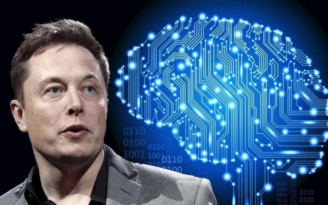 Expertos mundiales piden pausa en investigación de inteligencias artificiales ante grandes riesgos para la humanidad