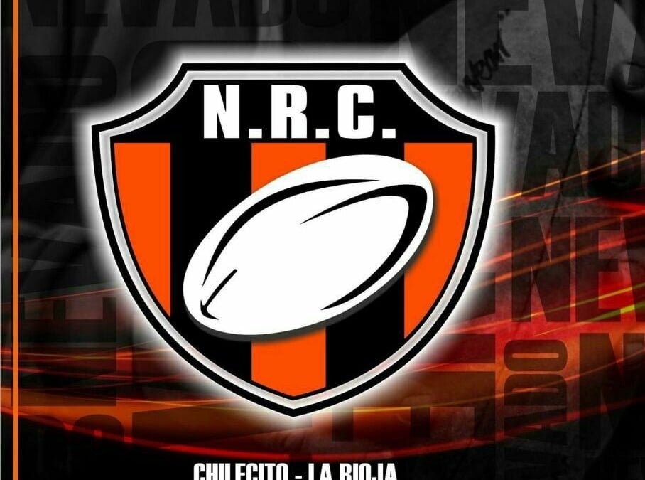 Este domingo se jugará la primera fecha del campeonato femenino de la Unión Andina de Rugby en Chilecito