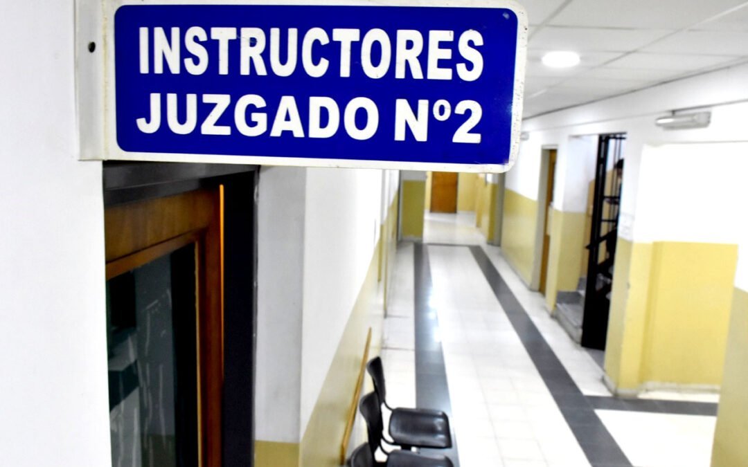 Vecinos atacan y causan muerte a hombre en supuesto intento de robo. La autopsia reveló la causa de muerte