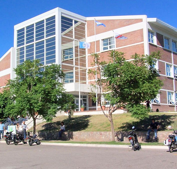 Lanzan Programa de Acciones Sustentables para Actividades Productivas