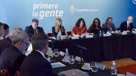 Dengue: “Estamos igualando el brote de 2020 y todavía tendremos semanas con aumento de casos”