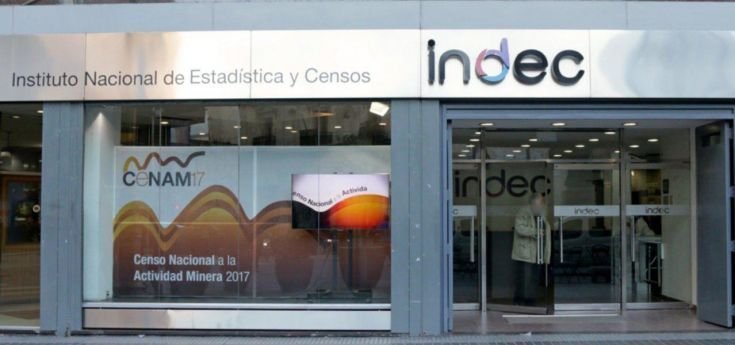 Rubros que más aumentaron de precio en el primer trimestre del año