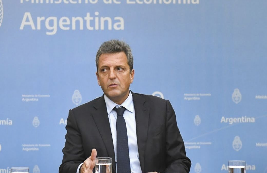 Nación destinará $40 mil millones para mejorar la seguridad en municipios de todo el país