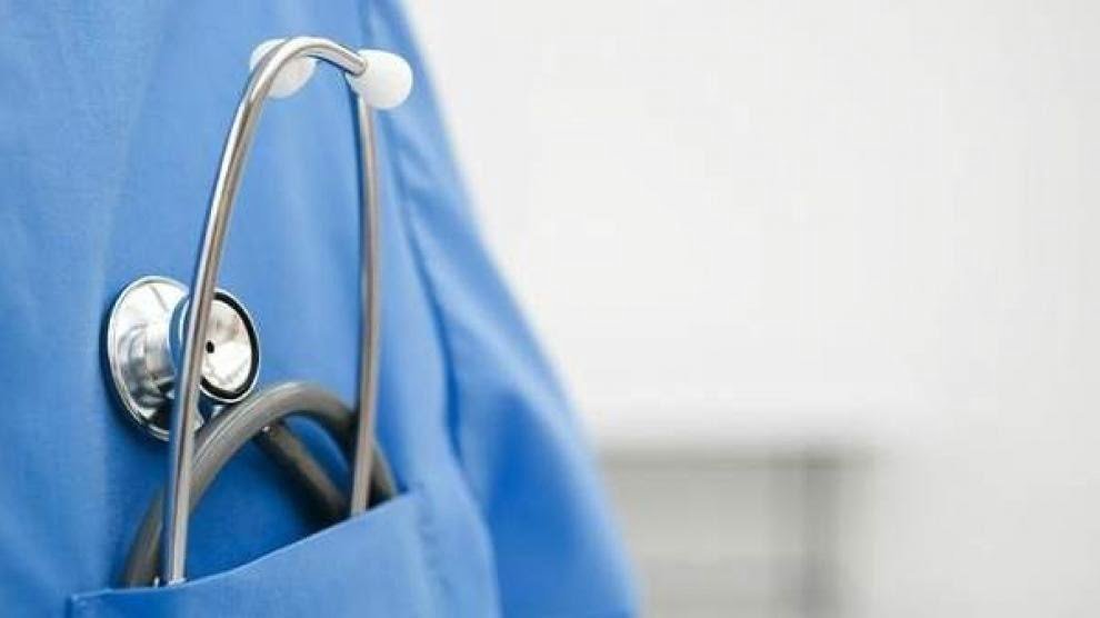 La Rioja: En el Día Mundial de la Salud, realizaron jornada de concientización en la Ciudad