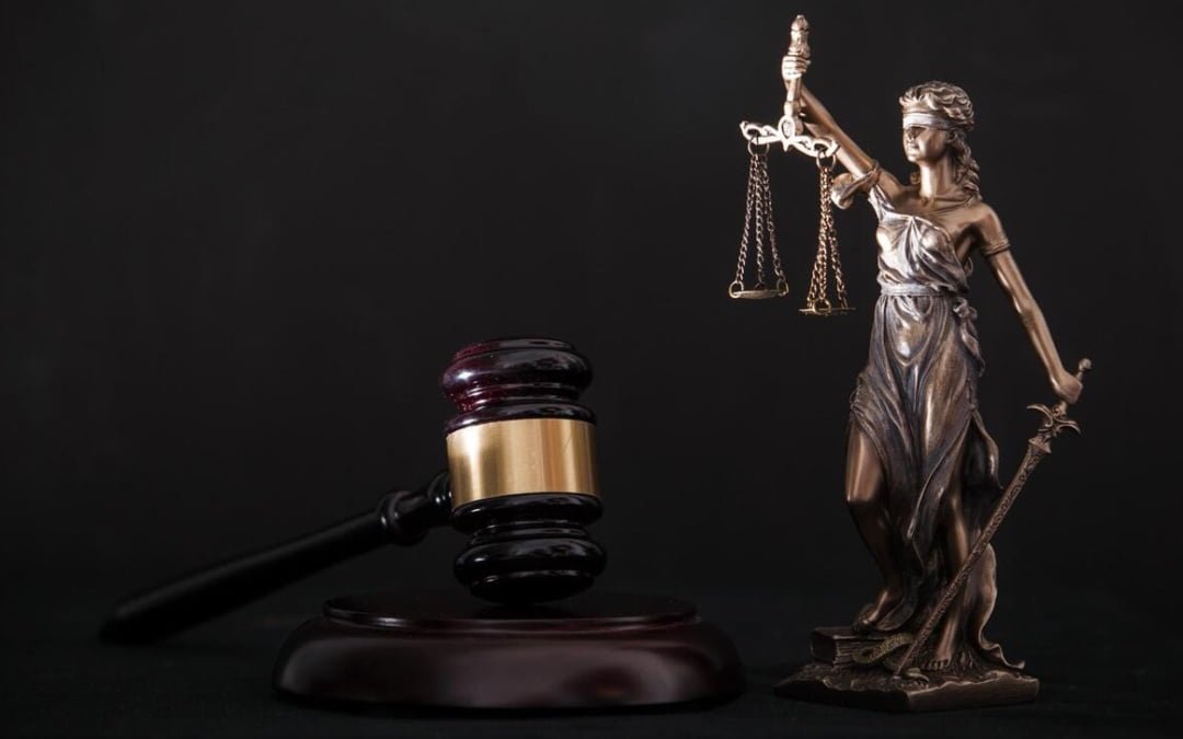 La defensa de Alfredo Chade logró anulación del juicio en caso de abuso sexual