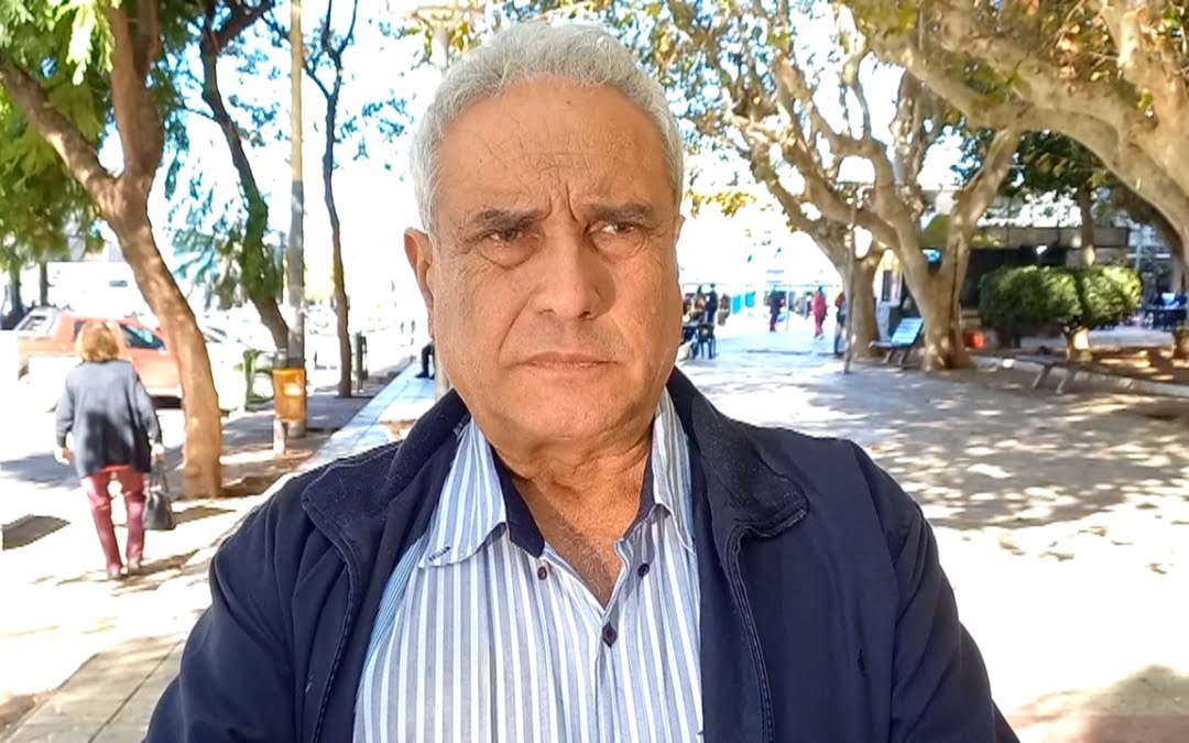 Caso Venancio González: El caso volverá a Instrucción, y la defensa pidió la liberación del acusado