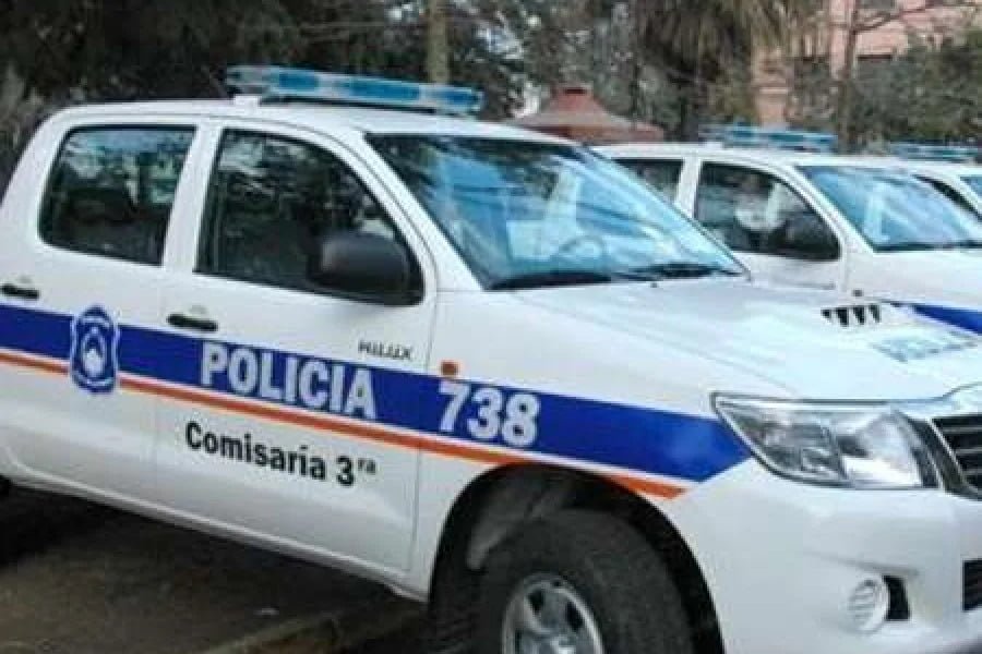La Rioja: Ladrón murió tras recibir una golpiza de parte de vecinos del barrio Francisco Primero