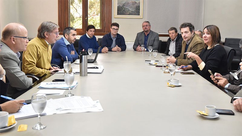 El «Dólar agro» y el Programa de Incremento suman expectativas a las economías regionales