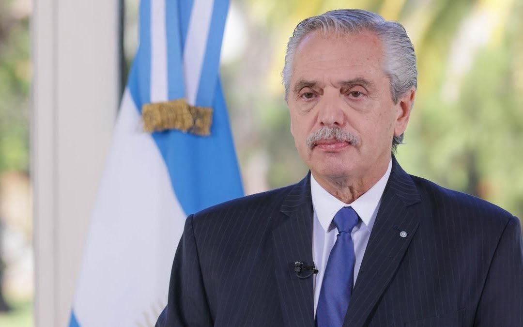 El presidente acusó a la Corte de manipular los tiempos electorales en beneficio&nbsp;de&nbsp;la&nbsp;oposición