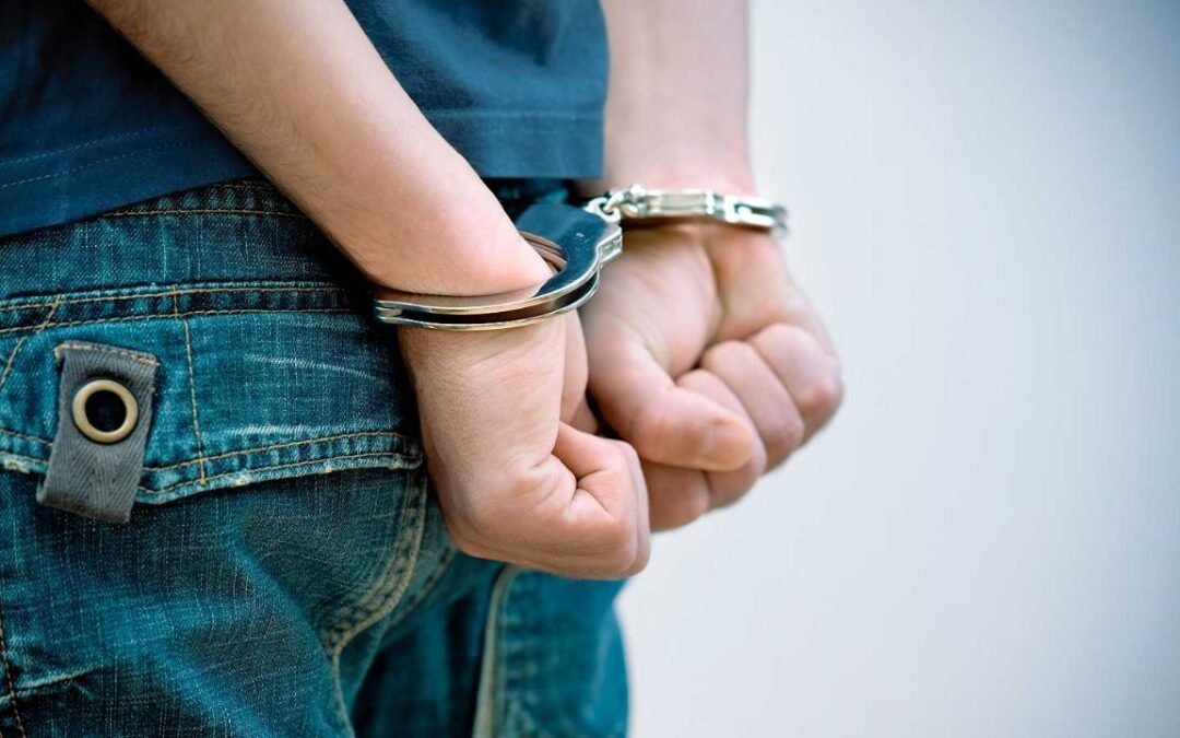 La Justicia condenó a un hombre por incumplir prohibición de acercamiento