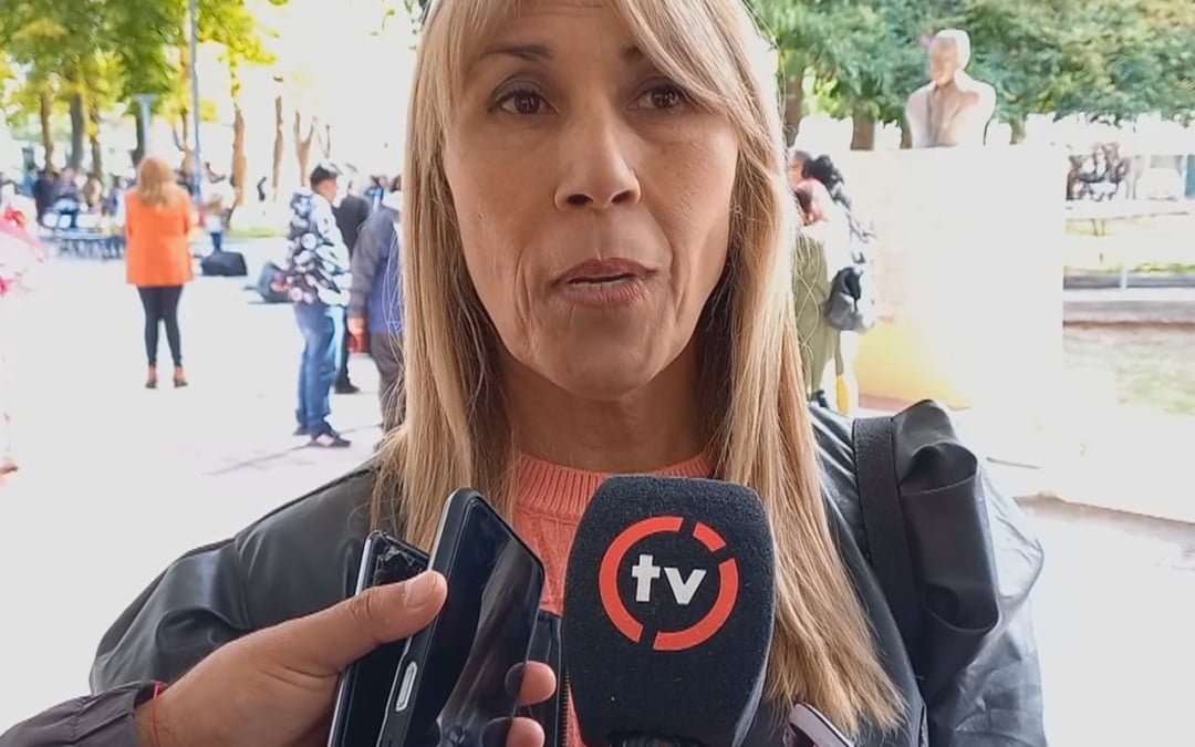 Culturas del Municipio dio detalles de las actividades planificadas para mayo