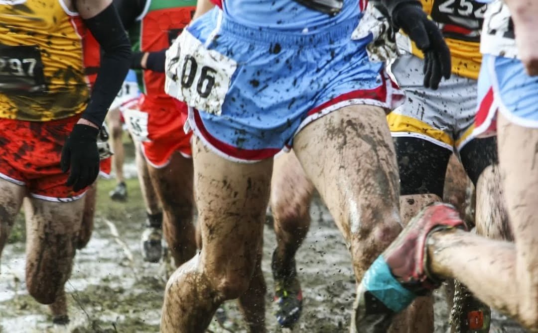 Realizarán carrera de Trail Running solidaria en Santa Florentina