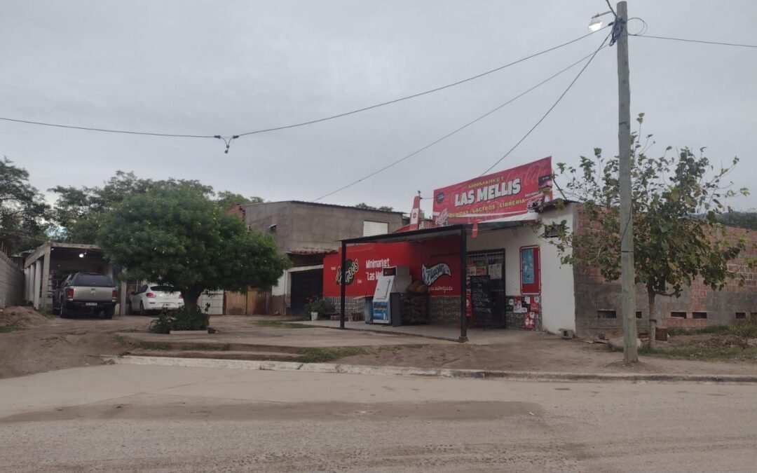 La Rioja: Jueza Flamini dictaminó la libertad del policía que baleó a joven delincuente