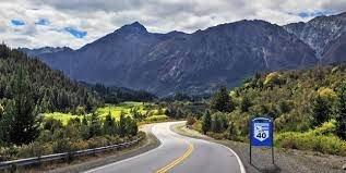 Destinos del norte argentino registran récord de visitantes durante el último feriado extendido