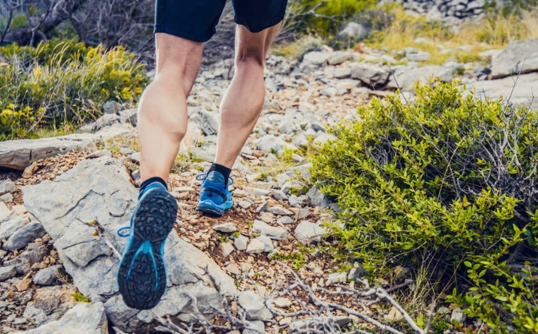 Organizan carrera de trail running homenaje a Juan Tejada