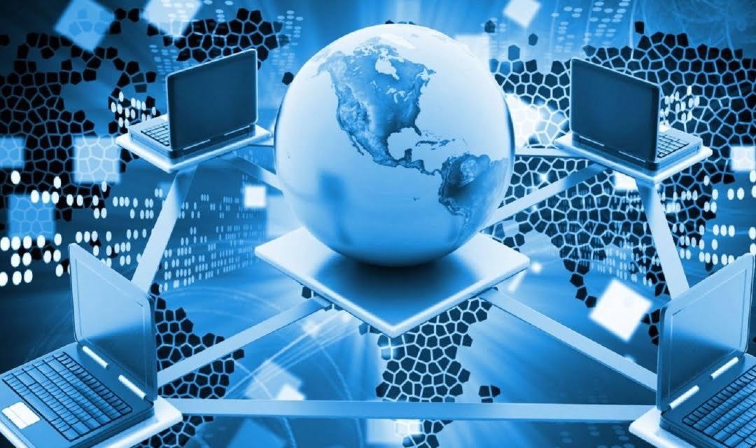 Las conexiones a internet se incrementaron en La Rioja un 6%