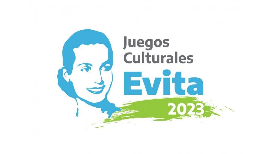 Chilecito: Continúan las inscripciones para los Juegos Culturales Evita