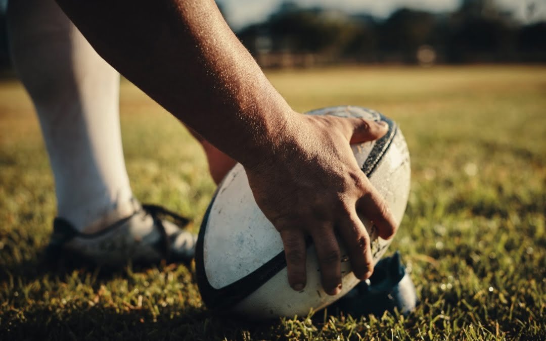 El Nevado Rugby Club: Este jueves a las 16hs, los juveniles jugarán contra los mayores