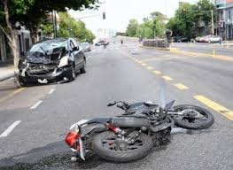 Alerta por los accidentes  de tránsito y víctimas fatales en la provincia