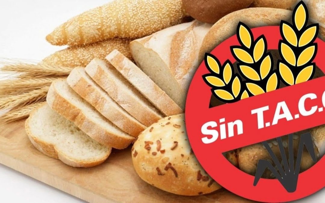 Se realizó la segunda Mesa Intersectorial de Celiaquía