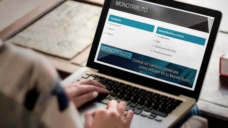 Monotributistas: AFIP extendió hasta el jueves plazo de recategorización