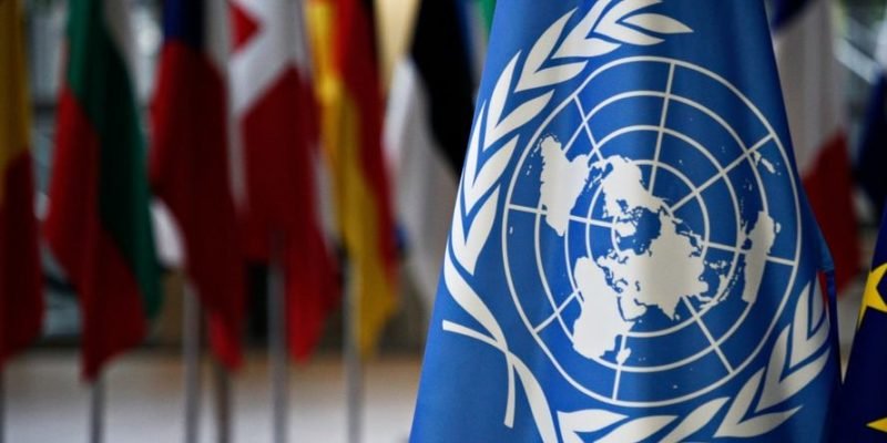 El Programa Mundial de Alimentos anunció una reducción del 25% en la ayuda alimentaria a Haití