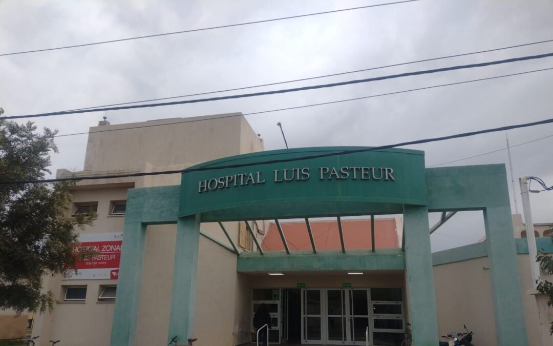 Escuela de Policía de Chepes: Dos aspirantes más se suman a la lista de internados