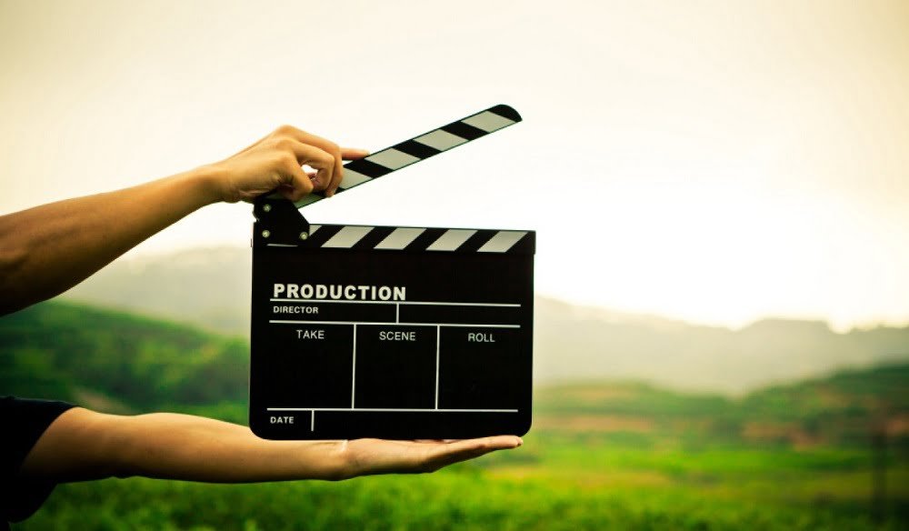 Capital: Realizan Festival Latinoamericano de Cortometrajes