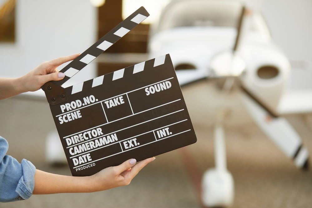   El 15° Festival Latinoamericano de Cortometrajes se realizará en La Rioja