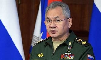 Rusia aseguró que responderá a las amenazas en su frontera occidental