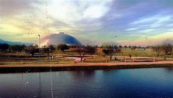Anunciaron el Septiembre Joven edición 2023