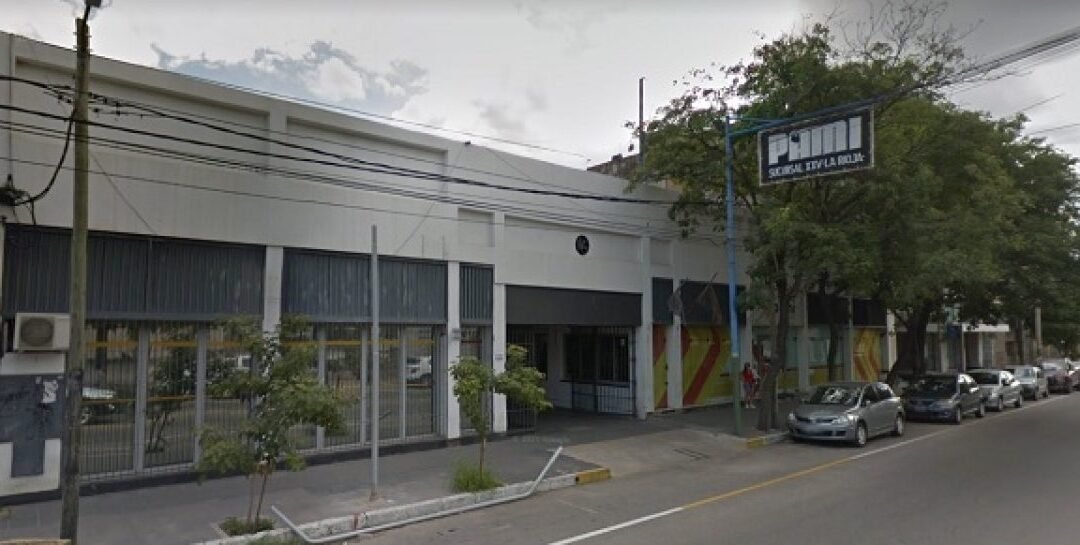 Tras el ciberataque a nivel nacional, PAMI aún no resuelve problema y recurre a formatos en papel