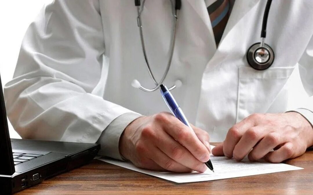 Nación congeló los precios de medicina prepaga por 90 días, para hogares con menores ingresos