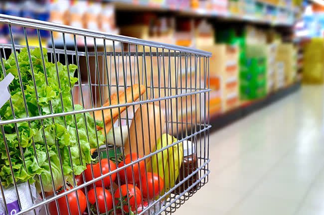 Lanzan el Programa «Precios Riojanos»