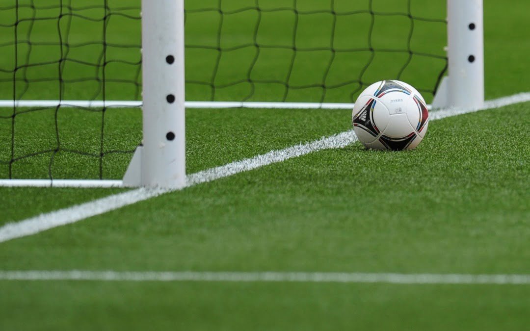 Este fin de semana se juega la última fecha del torneo regular de la Liga Chileciteña