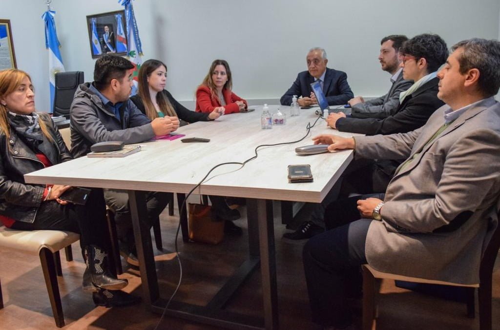 Buscan definir estrategias para aprovechar con mayor eficacia la provisión de medicamentos oncológicos