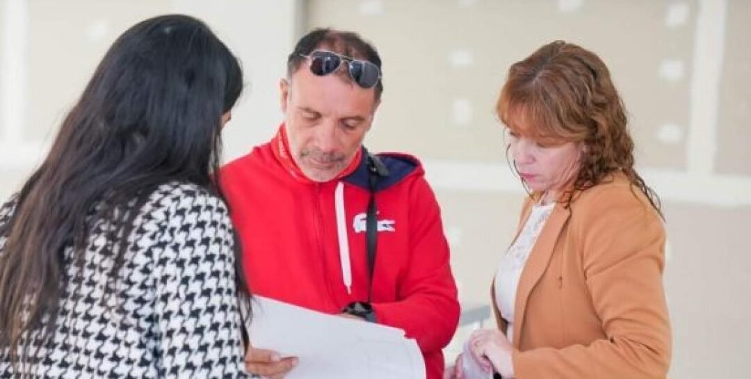 La Justicia riojana tendrá nuevos juzgados que permitirán mejorar los tiempos y tratamiento de casos