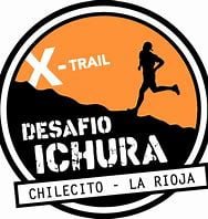 Este fin de semana, se corre una nueva edición del Desafío Ichura en Chilecito