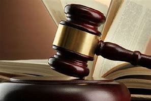 Personería Jurídica trabaja en la normalización clubes de Chilecito